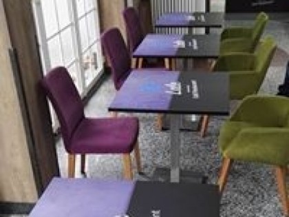 Фото: Lale Restaurant Neunkirchen